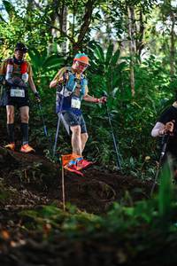 BIB: 2677
                            <button type="button" onclick="openModal(22623066)" class="btn btn-primary btn-sm float-right btn-popup" data-toggle="modal" data-target=".modal-high-quality">
                        <i class="fas fa-shopping-cart"></i> Add to Cart
                    </button>
                                            <button type="button" onclick="isThisMe(22623066, true)" class="btn btn-success btn-sm float-right btn-popup btn-isme hidden" data-toggle="tooltip" data-placement="bottom" title="นี่คือรูปของคุณใช่ไหม คลิกที่นี่เพื่อเอาเข้าอัลบั้ม">
                        <i class="fas fa-plus"></i> Add to album
                    </button>
                    <button type="button" onclick="isThisMe(22623066, false)" class="btn btn-warning btn-sm float-right btn-popup btn-isnotme hidden">
                        <i class="fas fa-ban"></i> Remove from album
                    </button>