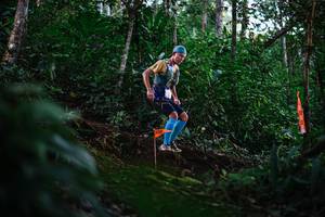 BIB: 
                            <button type="button" onclick="openModal(22615255)" class="btn btn-primary btn-sm float-right btn-popup" data-toggle="modal" data-target=".modal-high-quality">
                        <i class="fas fa-shopping-cart"></i> Add to Cart
                    </button>
                                            <button type="button" onclick="isThisMe(22615255, true)" class="btn btn-success btn-sm float-right btn-popup btn-isme hidden" data-toggle="tooltip" data-placement="bottom" title="นี่คือรูปของคุณใช่ไหม คลิกที่นี่เพื่อเอาเข้าอัลบั้ม">
                        <i class="fas fa-plus"></i> Add to album
                    </button>
                    <button type="button" onclick="isThisMe(22615255, false)" class="btn btn-warning btn-sm float-right btn-popup btn-isnotme hidden">
                        <i class="fas fa-ban"></i> Remove from album
                    </button>