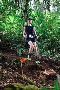 BIB: 
                            <button type="button" onclick="openModal(22623114)" class="btn btn-primary btn-sm float-right btn-popup" data-toggle="modal" data-target=".modal-high-quality">
                        <i class="fas fa-shopping-cart"></i> Add to Cart
                    </button>
                                            <button type="button" onclick="isThisMe(22623114, true)" class="btn btn-success btn-sm float-right btn-popup btn-isme hidden" data-toggle="tooltip" data-placement="bottom" title="นี่คือรูปของคุณใช่ไหม คลิกที่นี่เพื่อเอาเข้าอัลบั้ม">
                        <i class="fas fa-plus"></i> Add to album
                    </button>
                    <button type="button" onclick="isThisMe(22623114, false)" class="btn btn-warning btn-sm float-right btn-popup btn-isnotme hidden">
                        <i class="fas fa-ban"></i> Remove from album
                    </button>