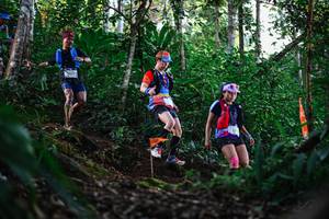 BIB: 
                            <button type="button" onclick="openModal(22617913)" class="btn btn-primary btn-sm float-right btn-popup" data-toggle="modal" data-target=".modal-high-quality">
                        <i class="fas fa-shopping-cart"></i> Add to Cart
                    </button>
                                            <button type="button" onclick="isThisMe(22617913, true)" class="btn btn-success btn-sm float-right btn-popup btn-isme hidden" data-toggle="tooltip" data-placement="bottom" title="นี่คือรูปของคุณใช่ไหม คลิกที่นี่เพื่อเอาเข้าอัลบั้ม">
                        <i class="fas fa-plus"></i> Add to album
                    </button>
                    <button type="button" onclick="isThisMe(22617913, false)" class="btn btn-warning btn-sm float-right btn-popup btn-isnotme hidden">
                        <i class="fas fa-ban"></i> Remove from album
                    </button>