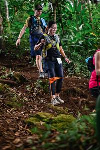 BIB: 
                            <button type="button" onclick="openModal(22624775)" class="btn btn-primary btn-sm float-right btn-popup" data-toggle="modal" data-target=".modal-high-quality">
                        <i class="fas fa-shopping-cart"></i> Add to Cart
                    </button>
                                            <button type="button" onclick="isThisMe(22624775, true)" class="btn btn-success btn-sm float-right btn-popup btn-isme hidden" data-toggle="tooltip" data-placement="bottom" title="นี่คือรูปของคุณใช่ไหม คลิกที่นี่เพื่อเอาเข้าอัลบั้ม">
                        <i class="fas fa-plus"></i> Add to album
                    </button>
                    <button type="button" onclick="isThisMe(22624775, false)" class="btn btn-warning btn-sm float-right btn-popup btn-isnotme hidden">
                        <i class="fas fa-ban"></i> Remove from album
                    </button>