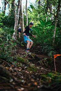 BIB: 
                            <button type="button" onclick="openModal(22623372)" class="btn btn-primary btn-sm float-right btn-popup" data-toggle="modal" data-target=".modal-high-quality">
                        <i class="fas fa-shopping-cart"></i> Add to Cart
                    </button>
                                            <button type="button" onclick="isThisMe(22623372, true)" class="btn btn-success btn-sm float-right btn-popup btn-isme hidden" data-toggle="tooltip" data-placement="bottom" title="นี่คือรูปของคุณใช่ไหม คลิกที่นี่เพื่อเอาเข้าอัลบั้ม">
                        <i class="fas fa-plus"></i> Add to album
                    </button>
                    <button type="button" onclick="isThisMe(22623372, false)" class="btn btn-warning btn-sm float-right btn-popup btn-isnotme hidden">
                        <i class="fas fa-ban"></i> Remove from album
                    </button>