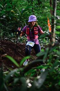 BIB: 3009
                            <button type="button" onclick="openModal(22625397)" class="btn btn-primary btn-sm float-right btn-popup" data-toggle="modal" data-target=".modal-high-quality">
                        <i class="fas fa-shopping-cart"></i> Add to Cart
                    </button>
                                            <button type="button" onclick="isThisMe(22625397, true)" class="btn btn-success btn-sm float-right btn-popup btn-isme hidden" data-toggle="tooltip" data-placement="bottom" title="นี่คือรูปของคุณใช่ไหม คลิกที่นี่เพื่อเอาเข้าอัลบั้ม">
                        <i class="fas fa-plus"></i> Add to album
                    </button>
                    <button type="button" onclick="isThisMe(22625397, false)" class="btn btn-warning btn-sm float-right btn-popup btn-isnotme hidden">
                        <i class="fas fa-ban"></i> Remove from album
                    </button>