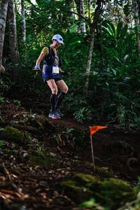 BIB: 
                            <button type="button" onclick="openModal(22619644)" class="btn btn-primary btn-sm float-right btn-popup" data-toggle="modal" data-target=".modal-high-quality">
                        <i class="fas fa-shopping-cart"></i> Add to Cart
                    </button>
                                            <button type="button" onclick="isThisMe(22619644, true)" class="btn btn-success btn-sm float-right btn-popup btn-isme hidden" data-toggle="tooltip" data-placement="bottom" title="นี่คือรูปของคุณใช่ไหม คลิกที่นี่เพื่อเอาเข้าอัลบั้ม">
                        <i class="fas fa-plus"></i> Add to album
                    </button>
                    <button type="button" onclick="isThisMe(22619644, false)" class="btn btn-warning btn-sm float-right btn-popup btn-isnotme hidden">
                        <i class="fas fa-ban"></i> Remove from album
                    </button>