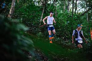 BIB: 24836
                            <button type="button" onclick="openModal(22612285)" class="btn btn-primary btn-sm float-right btn-popup" data-toggle="modal" data-target=".modal-high-quality">
                        <i class="fas fa-shopping-cart"></i> Add to Cart
                    </button>
                                            <button type="button" onclick="isThisMe(22612285, true)" class="btn btn-success btn-sm float-right btn-popup btn-isme hidden" data-toggle="tooltip" data-placement="bottom" title="นี่คือรูปของคุณใช่ไหม คลิกที่นี่เพื่อเอาเข้าอัลบั้ม">
                        <i class="fas fa-plus"></i> Add to album
                    </button>
                    <button type="button" onclick="isThisMe(22612285, false)" class="btn btn-warning btn-sm float-right btn-popup btn-isnotme hidden">
                        <i class="fas fa-ban"></i> Remove from album
                    </button>