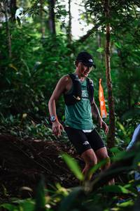 BIB: 
                            <button type="button" onclick="openModal(22619712)" class="btn btn-primary btn-sm float-right btn-popup" data-toggle="modal" data-target=".modal-high-quality">
                        <i class="fas fa-shopping-cart"></i> Add to Cart
                    </button>
                                            <button type="button" onclick="isThisMe(22619712, true)" class="btn btn-success btn-sm float-right btn-popup btn-isme hidden" data-toggle="tooltip" data-placement="bottom" title="นี่คือรูปของคุณใช่ไหม คลิกที่นี่เพื่อเอาเข้าอัลบั้ม">
                        <i class="fas fa-plus"></i> Add to album
                    </button>
                    <button type="button" onclick="isThisMe(22619712, false)" class="btn btn-warning btn-sm float-right btn-popup btn-isnotme hidden">
                        <i class="fas fa-ban"></i> Remove from album
                    </button>