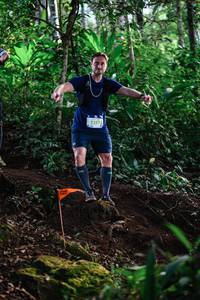 BIB: 2277
                            <button type="button" onclick="openModal(22624788)" class="btn btn-primary btn-sm float-right btn-popup" data-toggle="modal" data-target=".modal-high-quality">
                        <i class="fas fa-shopping-cart"></i> Add to Cart
                    </button>
                                            <button type="button" onclick="isThisMe(22624788, true)" class="btn btn-success btn-sm float-right btn-popup btn-isme hidden" data-toggle="tooltip" data-placement="bottom" title="นี่คือรูปของคุณใช่ไหม คลิกที่นี่เพื่อเอาเข้าอัลบั้ม">
                        <i class="fas fa-plus"></i> Add to album
                    </button>
                    <button type="button" onclick="isThisMe(22624788, false)" class="btn btn-warning btn-sm float-right btn-popup btn-isnotme hidden">
                        <i class="fas fa-ban"></i> Remove from album
                    </button>