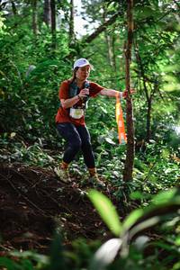 BIB: 
                            <button type="button" onclick="openModal(22621659)" class="btn btn-primary btn-sm float-right btn-popup" data-toggle="modal" data-target=".modal-high-quality">
                        <i class="fas fa-shopping-cart"></i> Add to Cart
                    </button>
                                            <button type="button" onclick="isThisMe(22621659, true)" class="btn btn-success btn-sm float-right btn-popup btn-isme hidden" data-toggle="tooltip" data-placement="bottom" title="นี่คือรูปของคุณใช่ไหม คลิกที่นี่เพื่อเอาเข้าอัลบั้ม">
                        <i class="fas fa-plus"></i> Add to album
                    </button>
                    <button type="button" onclick="isThisMe(22621659, false)" class="btn btn-warning btn-sm float-right btn-popup btn-isnotme hidden">
                        <i class="fas fa-ban"></i> Remove from album
                    </button>