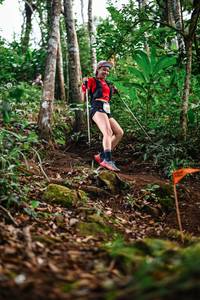 BIB: 
                            <button type="button" onclick="openModal(22623875)" class="btn btn-primary btn-sm float-right btn-popup" data-toggle="modal" data-target=".modal-high-quality">
                        <i class="fas fa-shopping-cart"></i> Add to Cart
                    </button>
                                            <button type="button" onclick="isThisMe(22623875, true)" class="btn btn-success btn-sm float-right btn-popup btn-isme hidden" data-toggle="tooltip" data-placement="bottom" title="นี่คือรูปของคุณใช่ไหม คลิกที่นี่เพื่อเอาเข้าอัลบั้ม">
                        <i class="fas fa-plus"></i> Add to album
                    </button>
                    <button type="button" onclick="isThisMe(22623875, false)" class="btn btn-warning btn-sm float-right btn-popup btn-isnotme hidden">
                        <i class="fas fa-ban"></i> Remove from album
                    </button>