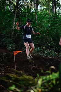 BIB: 167
                            <button type="button" onclick="openModal(22619594)" class="btn btn-primary btn-sm float-right btn-popup" data-toggle="modal" data-target=".modal-high-quality">
                        <i class="fas fa-shopping-cart"></i> Add to Cart
                    </button>
                                            <button type="button" onclick="isThisMe(22619594, true)" class="btn btn-success btn-sm float-right btn-popup btn-isme hidden" data-toggle="tooltip" data-placement="bottom" title="นี่คือรูปของคุณใช่ไหม คลิกที่นี่เพื่อเอาเข้าอัลบั้ม">
                        <i class="fas fa-plus"></i> Add to album
                    </button>
                    <button type="button" onclick="isThisMe(22619594, false)" class="btn btn-warning btn-sm float-right btn-popup btn-isnotme hidden">
                        <i class="fas fa-ban"></i> Remove from album
                    </button>