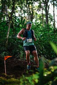 BIB: 2672
                            <button type="button" onclick="openModal(22619877)" class="btn btn-primary btn-sm float-right btn-popup" data-toggle="modal" data-target=".modal-high-quality">
                        <i class="fas fa-shopping-cart"></i> Add to Cart
                    </button>
                                            <button type="button" onclick="isThisMe(22619877, true)" class="btn btn-success btn-sm float-right btn-popup btn-isme hidden" data-toggle="tooltip" data-placement="bottom" title="นี่คือรูปของคุณใช่ไหม คลิกที่นี่เพื่อเอาเข้าอัลบั้ม">
                        <i class="fas fa-plus"></i> Add to album
                    </button>
                    <button type="button" onclick="isThisMe(22619877, false)" class="btn btn-warning btn-sm float-right btn-popup btn-isnotme hidden">
                        <i class="fas fa-ban"></i> Remove from album
                    </button>