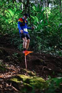 BIB: 
                            <button type="button" onclick="openModal(22621458)" class="btn btn-primary btn-sm float-right btn-popup" data-toggle="modal" data-target=".modal-high-quality">
                        <i class="fas fa-shopping-cart"></i> Add to Cart
                    </button>
                                            <button type="button" onclick="isThisMe(22621458, true)" class="btn btn-success btn-sm float-right btn-popup btn-isme hidden" data-toggle="tooltip" data-placement="bottom" title="นี่คือรูปของคุณใช่ไหม คลิกที่นี่เพื่อเอาเข้าอัลบั้ม">
                        <i class="fas fa-plus"></i> Add to album
                    </button>
                    <button type="button" onclick="isThisMe(22621458, false)" class="btn btn-warning btn-sm float-right btn-popup btn-isnotme hidden">
                        <i class="fas fa-ban"></i> Remove from album
                    </button>