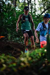 BIB: 
                            <button type="button" onclick="openModal(22619708)" class="btn btn-primary btn-sm float-right btn-popup" data-toggle="modal" data-target=".modal-high-quality">
                        <i class="fas fa-shopping-cart"></i> Add to Cart
                    </button>
                                            <button type="button" onclick="isThisMe(22619708, true)" class="btn btn-success btn-sm float-right btn-popup btn-isme hidden" data-toggle="tooltip" data-placement="bottom" title="นี่คือรูปของคุณใช่ไหม คลิกที่นี่เพื่อเอาเข้าอัลบั้ม">
                        <i class="fas fa-plus"></i> Add to album
                    </button>
                    <button type="button" onclick="isThisMe(22619708, false)" class="btn btn-warning btn-sm float-right btn-popup btn-isnotme hidden">
                        <i class="fas fa-ban"></i> Remove from album
                    </button>