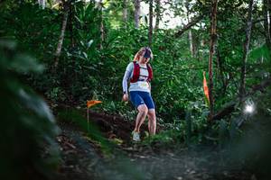 BIB: 
                            <button type="button" onclick="openModal(22617894)" class="btn btn-primary btn-sm float-right btn-popup" data-toggle="modal" data-target=".modal-high-quality">
                        <i class="fas fa-shopping-cart"></i> Add to Cart
                    </button>
                                            <button type="button" onclick="isThisMe(22617894, true)" class="btn btn-success btn-sm float-right btn-popup btn-isme hidden" data-toggle="tooltip" data-placement="bottom" title="นี่คือรูปของคุณใช่ไหม คลิกที่นี่เพื่อเอาเข้าอัลบั้ม">
                        <i class="fas fa-plus"></i> Add to album
                    </button>
                    <button type="button" onclick="isThisMe(22617894, false)" class="btn btn-warning btn-sm float-right btn-popup btn-isnotme hidden">
                        <i class="fas fa-ban"></i> Remove from album
                    </button>