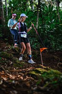 BIB: 
                            <button type="button" onclick="openModal(22620085)" class="btn btn-primary btn-sm float-right btn-popup" data-toggle="modal" data-target=".modal-high-quality">
                        <i class="fas fa-shopping-cart"></i> Add to Cart
                    </button>
                                            <button type="button" onclick="isThisMe(22620085, true)" class="btn btn-success btn-sm float-right btn-popup btn-isme hidden" data-toggle="tooltip" data-placement="bottom" title="นี่คือรูปของคุณใช่ไหม คลิกที่นี่เพื่อเอาเข้าอัลบั้ม">
                        <i class="fas fa-plus"></i> Add to album
                    </button>
                    <button type="button" onclick="isThisMe(22620085, false)" class="btn btn-warning btn-sm float-right btn-popup btn-isnotme hidden">
                        <i class="fas fa-ban"></i> Remove from album
                    </button>