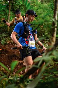 BIB: 2568
                            <button type="button" onclick="openModal(22624532)" class="btn btn-primary btn-sm float-right btn-popup" data-toggle="modal" data-target=".modal-high-quality">
                        <i class="fas fa-shopping-cart"></i> Add to Cart
                    </button>
                                            <button type="button" onclick="isThisMe(22624532, true)" class="btn btn-success btn-sm float-right btn-popup btn-isme hidden" data-toggle="tooltip" data-placement="bottom" title="นี่คือรูปของคุณใช่ไหม คลิกที่นี่เพื่อเอาเข้าอัลบั้ม">
                        <i class="fas fa-plus"></i> Add to album
                    </button>
                    <button type="button" onclick="isThisMe(22624532, false)" class="btn btn-warning btn-sm float-right btn-popup btn-isnotme hidden">
                        <i class="fas fa-ban"></i> Remove from album
                    </button>