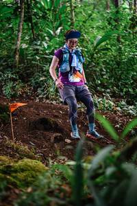 BIB: 
                            <button type="button" onclick="openModal(22624179)" class="btn btn-primary btn-sm float-right btn-popup" data-toggle="modal" data-target=".modal-high-quality">
                        <i class="fas fa-shopping-cart"></i> Add to Cart
                    </button>
                                            <button type="button" onclick="isThisMe(22624179, true)" class="btn btn-success btn-sm float-right btn-popup btn-isme hidden" data-toggle="tooltip" data-placement="bottom" title="นี่คือรูปของคุณใช่ไหม คลิกที่นี่เพื่อเอาเข้าอัลบั้ม">
                        <i class="fas fa-plus"></i> Add to album
                    </button>
                    <button type="button" onclick="isThisMe(22624179, false)" class="btn btn-warning btn-sm float-right btn-popup btn-isnotme hidden">
                        <i class="fas fa-ban"></i> Remove from album
                    </button>