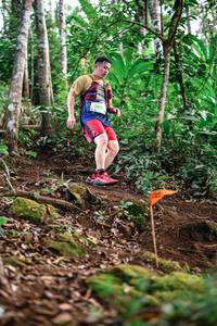 BIB: 269
                            <button type="button" onclick="openModal(22625084)" class="btn btn-primary btn-sm float-right btn-popup" data-toggle="modal" data-target=".modal-high-quality">
                        <i class="fas fa-shopping-cart"></i> Add to Cart
                    </button>
                                            <button type="button" onclick="isThisMe(22625084, true)" class="btn btn-success btn-sm float-right btn-popup btn-isme hidden" data-toggle="tooltip" data-placement="bottom" title="นี่คือรูปของคุณใช่ไหม คลิกที่นี่เพื่อเอาเข้าอัลบั้ม">
                        <i class="fas fa-plus"></i> Add to album
                    </button>
                    <button type="button" onclick="isThisMe(22625084, false)" class="btn btn-warning btn-sm float-right btn-popup btn-isnotme hidden">
                        <i class="fas fa-ban"></i> Remove from album
                    </button>