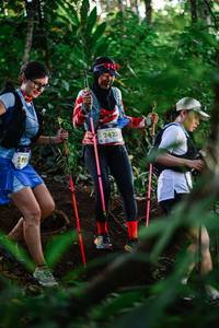 BIB: 2880, 2422
                            <button type="button" onclick="openModal(22619123)" class="btn btn-primary btn-sm float-right btn-popup" data-toggle="modal" data-target=".modal-high-quality">
                        <i class="fas fa-shopping-cart"></i> Add to Cart
                    </button>
                                            <button type="button" onclick="isThisMe(22619123, true)" class="btn btn-success btn-sm float-right btn-popup btn-isme hidden" data-toggle="tooltip" data-placement="bottom" title="นี่คือรูปของคุณใช่ไหม คลิกที่นี่เพื่อเอาเข้าอัลบั้ม">
                        <i class="fas fa-plus"></i> Add to album
                    </button>
                    <button type="button" onclick="isThisMe(22619123, false)" class="btn btn-warning btn-sm float-right btn-popup btn-isnotme hidden">
                        <i class="fas fa-ban"></i> Remove from album
                    </button>