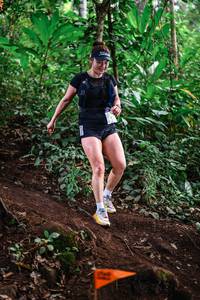 BIB: 
                            <button type="button" onclick="openModal(22625118)" class="btn btn-primary btn-sm float-right btn-popup" data-toggle="modal" data-target=".modal-high-quality">
                        <i class="fas fa-shopping-cart"></i> Add to Cart
                    </button>
                                            <button type="button" onclick="isThisMe(22625118, true)" class="btn btn-success btn-sm float-right btn-popup btn-isme hidden" data-toggle="tooltip" data-placement="bottom" title="นี่คือรูปของคุณใช่ไหม คลิกที่นี่เพื่อเอาเข้าอัลบั้ม">
                        <i class="fas fa-plus"></i> Add to album
                    </button>
                    <button type="button" onclick="isThisMe(22625118, false)" class="btn btn-warning btn-sm float-right btn-popup btn-isnotme hidden">
                        <i class="fas fa-ban"></i> Remove from album
                    </button>