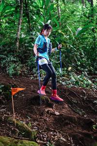 BIB: 310
                            <button type="button" onclick="openModal(22622839)" class="btn btn-primary btn-sm float-right btn-popup" data-toggle="modal" data-target=".modal-high-quality">
                        <i class="fas fa-shopping-cart"></i> Add to Cart
                    </button>
                                            <button type="button" onclick="isThisMe(22622839, true)" class="btn btn-success btn-sm float-right btn-popup btn-isme hidden" data-toggle="tooltip" data-placement="bottom" title="นี่คือรูปของคุณใช่ไหม คลิกที่นี่เพื่อเอาเข้าอัลบั้ม">
                        <i class="fas fa-plus"></i> Add to album
                    </button>
                    <button type="button" onclick="isThisMe(22622839, false)" class="btn btn-warning btn-sm float-right btn-popup btn-isnotme hidden">
                        <i class="fas fa-ban"></i> Remove from album
                    </button>