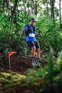 BIB: 2606
                            <button type="button" onclick="openModal(22620913)" class="btn btn-primary btn-sm float-right btn-popup" data-toggle="modal" data-target=".modal-high-quality">
                        <i class="fas fa-shopping-cart"></i> Add to Cart
                    </button>
                                            <button type="button" onclick="isThisMe(22620913, true)" class="btn btn-success btn-sm float-right btn-popup btn-isme hidden" data-toggle="tooltip" data-placement="bottom" title="นี่คือรูปของคุณใช่ไหม คลิกที่นี่เพื่อเอาเข้าอัลบั้ม">
                        <i class="fas fa-plus"></i> Add to album
                    </button>
                    <button type="button" onclick="isThisMe(22620913, false)" class="btn btn-warning btn-sm float-right btn-popup btn-isnotme hidden">
                        <i class="fas fa-ban"></i> Remove from album
                    </button>