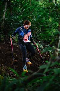 BIB: 
                            <button type="button" onclick="openModal(22619020)" class="btn btn-primary btn-sm float-right btn-popup" data-toggle="modal" data-target=".modal-high-quality">
                        <i class="fas fa-shopping-cart"></i> Add to Cart
                    </button>
                                            <button type="button" onclick="isThisMe(22619020, true)" class="btn btn-success btn-sm float-right btn-popup btn-isme hidden" data-toggle="tooltip" data-placement="bottom" title="นี่คือรูปของคุณใช่ไหม คลิกที่นี่เพื่อเอาเข้าอัลบั้ม">
                        <i class="fas fa-plus"></i> Add to album
                    </button>
                    <button type="button" onclick="isThisMe(22619020, false)" class="btn btn-warning btn-sm float-right btn-popup btn-isnotme hidden">
                        <i class="fas fa-ban"></i> Remove from album
                    </button>