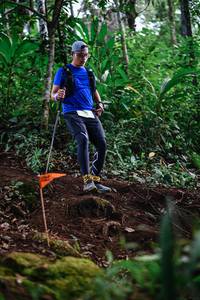 BIB: 
                            <button type="button" onclick="openModal(22622119)" class="btn btn-primary btn-sm float-right btn-popup" data-toggle="modal" data-target=".modal-high-quality">
                        <i class="fas fa-shopping-cart"></i> Add to Cart
                    </button>
                                            <button type="button" onclick="isThisMe(22622119, true)" class="btn btn-success btn-sm float-right btn-popup btn-isme hidden" data-toggle="tooltip" data-placement="bottom" title="นี่คือรูปของคุณใช่ไหม คลิกที่นี่เพื่อเอาเข้าอัลบั้ม">
                        <i class="fas fa-plus"></i> Add to album
                    </button>
                    <button type="button" onclick="isThisMe(22622119, false)" class="btn btn-warning btn-sm float-right btn-popup btn-isnotme hidden">
                        <i class="fas fa-ban"></i> Remove from album
                    </button>