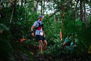 BIB: 
                            <button type="button" onclick="openModal(22616648)" class="btn btn-primary btn-sm float-right btn-popup" data-toggle="modal" data-target=".modal-high-quality">
                        <i class="fas fa-shopping-cart"></i> Add to Cart
                    </button>
                                            <button type="button" onclick="isThisMe(22616648, true)" class="btn btn-success btn-sm float-right btn-popup btn-isme hidden" data-toggle="tooltip" data-placement="bottom" title="นี่คือรูปของคุณใช่ไหม คลิกที่นี่เพื่อเอาเข้าอัลบั้ม">
                        <i class="fas fa-plus"></i> Add to album
                    </button>
                    <button type="button" onclick="isThisMe(22616648, false)" class="btn btn-warning btn-sm float-right btn-popup btn-isnotme hidden">
                        <i class="fas fa-ban"></i> Remove from album
                    </button>