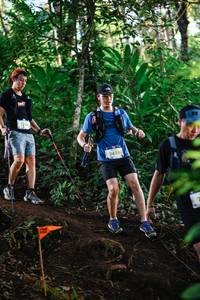 BIB: 2439, 23551
                            <button type="button" onclick="openModal(22619312)" class="btn btn-primary btn-sm float-right btn-popup" data-toggle="modal" data-target=".modal-high-quality">
                        <i class="fas fa-shopping-cart"></i> Add to Cart
                    </button>
                                            <button type="button" onclick="isThisMe(22619312, true)" class="btn btn-success btn-sm float-right btn-popup btn-isme hidden" data-toggle="tooltip" data-placement="bottom" title="นี่คือรูปของคุณใช่ไหม คลิกที่นี่เพื่อเอาเข้าอัลบั้ม">
                        <i class="fas fa-plus"></i> Add to album
                    </button>
                    <button type="button" onclick="isThisMe(22619312, false)" class="btn btn-warning btn-sm float-right btn-popup btn-isnotme hidden">
                        <i class="fas fa-ban"></i> Remove from album
                    </button>