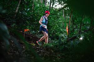 BIB: 
                            <button type="button" onclick="openModal(22616948)" class="btn btn-primary btn-sm float-right btn-popup" data-toggle="modal" data-target=".modal-high-quality">
                        <i class="fas fa-shopping-cart"></i> Add to Cart
                    </button>
                                            <button type="button" onclick="isThisMe(22616948, true)" class="btn btn-success btn-sm float-right btn-popup btn-isme hidden" data-toggle="tooltip" data-placement="bottom" title="นี่คือรูปของคุณใช่ไหม คลิกที่นี่เพื่อเอาเข้าอัลบั้ม">
                        <i class="fas fa-plus"></i> Add to album
                    </button>
                    <button type="button" onclick="isThisMe(22616948, false)" class="btn btn-warning btn-sm float-right btn-popup btn-isnotme hidden">
                        <i class="fas fa-ban"></i> Remove from album
                    </button>