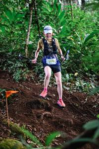 BIB: 2476
                            <button type="button" onclick="openModal(22625281)" class="btn btn-primary btn-sm float-right btn-popup" data-toggle="modal" data-target=".modal-high-quality">
                        <i class="fas fa-shopping-cart"></i> Add to Cart
                    </button>
                                            <button type="button" onclick="isThisMe(22625281, true)" class="btn btn-success btn-sm float-right btn-popup btn-isme hidden" data-toggle="tooltip" data-placement="bottom" title="นี่คือรูปของคุณใช่ไหม คลิกที่นี่เพื่อเอาเข้าอัลบั้ม">
                        <i class="fas fa-plus"></i> Add to album
                    </button>
                    <button type="button" onclick="isThisMe(22625281, false)" class="btn btn-warning btn-sm float-right btn-popup btn-isnotme hidden">
                        <i class="fas fa-ban"></i> Remove from album
                    </button>