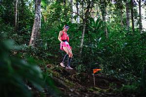 BIB: 
                            <button type="button" onclick="openModal(22617938)" class="btn btn-primary btn-sm float-right btn-popup" data-toggle="modal" data-target=".modal-high-quality">
                        <i class="fas fa-shopping-cart"></i> Add to Cart
                    </button>
                                            <button type="button" onclick="isThisMe(22617938, true)" class="btn btn-success btn-sm float-right btn-popup btn-isme hidden" data-toggle="tooltip" data-placement="bottom" title="นี่คือรูปของคุณใช่ไหม คลิกที่นี่เพื่อเอาเข้าอัลบั้ม">
                        <i class="fas fa-plus"></i> Add to album
                    </button>
                    <button type="button" onclick="isThisMe(22617938, false)" class="btn btn-warning btn-sm float-right btn-popup btn-isnotme hidden">
                        <i class="fas fa-ban"></i> Remove from album
                    </button>