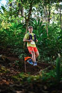 BIB: 2421, 275
                            <button type="button" onclick="openModal(22623839)" class="btn btn-primary btn-sm float-right btn-popup" data-toggle="modal" data-target=".modal-high-quality">
                        <i class="fas fa-shopping-cart"></i> Add to Cart
                    </button>
                                            <button type="button" onclick="isThisMe(22623839, true)" class="btn btn-success btn-sm float-right btn-popup btn-isme hidden" data-toggle="tooltip" data-placement="bottom" title="นี่คือรูปของคุณใช่ไหม คลิกที่นี่เพื่อเอาเข้าอัลบั้ม">
                        <i class="fas fa-plus"></i> Add to album
                    </button>
                    <button type="button" onclick="isThisMe(22623839, false)" class="btn btn-warning btn-sm float-right btn-popup btn-isnotme hidden">
                        <i class="fas fa-ban"></i> Remove from album
                    </button>