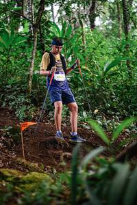 BIB: 2436
                            <button type="button" onclick="openModal(22624881)" class="btn btn-primary btn-sm float-right btn-popup" data-toggle="modal" data-target=".modal-high-quality">
                        <i class="fas fa-shopping-cart"></i> Add to Cart
                    </button>
                                            <button type="button" onclick="isThisMe(22624881, true)" class="btn btn-success btn-sm float-right btn-popup btn-isme hidden" data-toggle="tooltip" data-placement="bottom" title="นี่คือรูปของคุณใช่ไหม คลิกที่นี่เพื่อเอาเข้าอัลบั้ม">
                        <i class="fas fa-plus"></i> Add to album
                    </button>
                    <button type="button" onclick="isThisMe(22624881, false)" class="btn btn-warning btn-sm float-right btn-popup btn-isnotme hidden">
                        <i class="fas fa-ban"></i> Remove from album
                    </button>