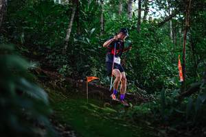 BIB: 
                            <button type="button" onclick="openModal(22616488)" class="btn btn-primary btn-sm float-right btn-popup" data-toggle="modal" data-target=".modal-high-quality">
                        <i class="fas fa-shopping-cart"></i> Add to Cart
                    </button>
                                            <button type="button" onclick="isThisMe(22616488, true)" class="btn btn-success btn-sm float-right btn-popup btn-isme hidden" data-toggle="tooltip" data-placement="bottom" title="นี่คือรูปของคุณใช่ไหม คลิกที่นี่เพื่อเอาเข้าอัลบั้ม">
                        <i class="fas fa-plus"></i> Add to album
                    </button>
                    <button type="button" onclick="isThisMe(22616488, false)" class="btn btn-warning btn-sm float-right btn-popup btn-isnotme hidden">
                        <i class="fas fa-ban"></i> Remove from album
                    </button>