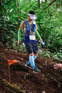 BIB: 294
                            <button type="button" onclick="openModal(22625170)" class="btn btn-primary btn-sm float-right btn-popup" data-toggle="modal" data-target=".modal-high-quality">
                        <i class="fas fa-shopping-cart"></i> Add to Cart
                    </button>
                                            <button type="button" onclick="isThisMe(22625170, true)" class="btn btn-success btn-sm float-right btn-popup btn-isme hidden" data-toggle="tooltip" data-placement="bottom" title="นี่คือรูปของคุณใช่ไหม คลิกที่นี่เพื่อเอาเข้าอัลบั้ม">
                        <i class="fas fa-plus"></i> Add to album
                    </button>
                    <button type="button" onclick="isThisMe(22625170, false)" class="btn btn-warning btn-sm float-right btn-popup btn-isnotme hidden">
                        <i class="fas fa-ban"></i> Remove from album
                    </button>