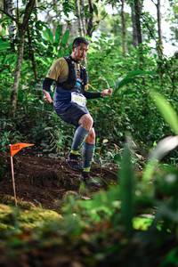 BIB: 2377
                            <button type="button" onclick="openModal(22620950)" class="btn btn-primary btn-sm float-right btn-popup" data-toggle="modal" data-target=".modal-high-quality">
                        <i class="fas fa-shopping-cart"></i> Add to Cart
                    </button>
                                            <button type="button" onclick="isThisMe(22620950, true)" class="btn btn-success btn-sm float-right btn-popup btn-isme hidden" data-toggle="tooltip" data-placement="bottom" title="นี่คือรูปของคุณใช่ไหม คลิกที่นี่เพื่อเอาเข้าอัลบั้ม">
                        <i class="fas fa-plus"></i> Add to album
                    </button>
                    <button type="button" onclick="isThisMe(22620950, false)" class="btn btn-warning btn-sm float-right btn-popup btn-isnotme hidden">
                        <i class="fas fa-ban"></i> Remove from album
                    </button>