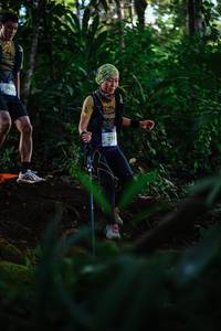 BIB: 2900, 215
                            <button type="button" onclick="openModal(22618908)" class="btn btn-primary btn-sm float-right btn-popup" data-toggle="modal" data-target=".modal-high-quality">
                        <i class="fas fa-shopping-cart"></i> Add to Cart
                    </button>
                                            <button type="button" onclick="isThisMe(22618908, true)" class="btn btn-success btn-sm float-right btn-popup btn-isme hidden" data-toggle="tooltip" data-placement="bottom" title="นี่คือรูปของคุณใช่ไหม คลิกที่นี่เพื่อเอาเข้าอัลบั้ม">
                        <i class="fas fa-plus"></i> Add to album
                    </button>
                    <button type="button" onclick="isThisMe(22618908, false)" class="btn btn-warning btn-sm float-right btn-popup btn-isnotme hidden">
                        <i class="fas fa-ban"></i> Remove from album
                    </button>