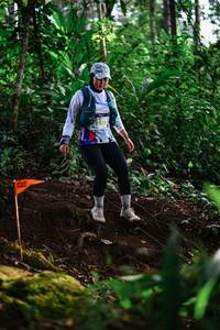 BIB: 515
                            <button type="button" onclick="openModal(22621252)" class="btn btn-primary btn-sm float-right btn-popup" data-toggle="modal" data-target=".modal-high-quality">
                        <i class="fas fa-shopping-cart"></i> Add to Cart
                    </button>
                                            <button type="button" onclick="isThisMe(22621252, true)" class="btn btn-success btn-sm float-right btn-popup btn-isme hidden" data-toggle="tooltip" data-placement="bottom" title="นี่คือรูปของคุณใช่ไหม คลิกที่นี่เพื่อเอาเข้าอัลบั้ม">
                        <i class="fas fa-plus"></i> Add to album
                    </button>
                    <button type="button" onclick="isThisMe(22621252, false)" class="btn btn-warning btn-sm float-right btn-popup btn-isnotme hidden">
                        <i class="fas fa-ban"></i> Remove from album
                    </button>