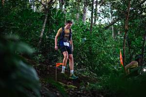 BIB: 
                            <button type="button" onclick="openModal(22616731)" class="btn btn-primary btn-sm float-right btn-popup" data-toggle="modal" data-target=".modal-high-quality">
                        <i class="fas fa-shopping-cart"></i> Add to Cart
                    </button>
                                            <button type="button" onclick="isThisMe(22616731, true)" class="btn btn-success btn-sm float-right btn-popup btn-isme hidden" data-toggle="tooltip" data-placement="bottom" title="นี่คือรูปของคุณใช่ไหม คลิกที่นี่เพื่อเอาเข้าอัลบั้ม">
                        <i class="fas fa-plus"></i> Add to album
                    </button>
                    <button type="button" onclick="isThisMe(22616731, false)" class="btn btn-warning btn-sm float-right btn-popup btn-isnotme hidden">
                        <i class="fas fa-ban"></i> Remove from album
                    </button>