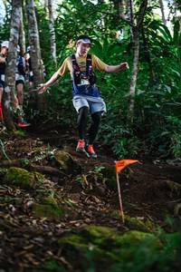 BIB: 
                            <button type="button" onclick="openModal(22619079)" class="btn btn-primary btn-sm float-right btn-popup" data-toggle="modal" data-target=".modal-high-quality">
                        <i class="fas fa-shopping-cart"></i> Add to Cart
                    </button>
                                            <button type="button" onclick="isThisMe(22619079, true)" class="btn btn-success btn-sm float-right btn-popup btn-isme hidden" data-toggle="tooltip" data-placement="bottom" title="นี่คือรูปของคุณใช่ไหม คลิกที่นี่เพื่อเอาเข้าอัลบั้ม">
                        <i class="fas fa-plus"></i> Add to album
                    </button>
                    <button type="button" onclick="isThisMe(22619079, false)" class="btn btn-warning btn-sm float-right btn-popup btn-isnotme hidden">
                        <i class="fas fa-ban"></i> Remove from album
                    </button>