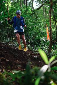 BIB: 
                            <button type="button" onclick="openModal(22621623)" class="btn btn-primary btn-sm float-right btn-popup" data-toggle="modal" data-target=".modal-high-quality">
                        <i class="fas fa-shopping-cart"></i> Add to Cart
                    </button>
                                            <button type="button" onclick="isThisMe(22621623, true)" class="btn btn-success btn-sm float-right btn-popup btn-isme hidden" data-toggle="tooltip" data-placement="bottom" title="นี่คือรูปของคุณใช่ไหม คลิกที่นี่เพื่อเอาเข้าอัลบั้ม">
                        <i class="fas fa-plus"></i> Add to album
                    </button>
                    <button type="button" onclick="isThisMe(22621623, false)" class="btn btn-warning btn-sm float-right btn-popup btn-isnotme hidden">
                        <i class="fas fa-ban"></i> Remove from album
                    </button>