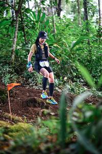 BIB: 
                            <button type="button" onclick="openModal(22622378)" class="btn btn-primary btn-sm float-right btn-popup" data-toggle="modal" data-target=".modal-high-quality">
                        <i class="fas fa-shopping-cart"></i> Add to Cart
                    </button>
                                            <button type="button" onclick="isThisMe(22622378, true)" class="btn btn-success btn-sm float-right btn-popup btn-isme hidden" data-toggle="tooltip" data-placement="bottom" title="นี่คือรูปของคุณใช่ไหม คลิกที่นี่เพื่อเอาเข้าอัลบั้ม">
                        <i class="fas fa-plus"></i> Add to album
                    </button>
                    <button type="button" onclick="isThisMe(22622378, false)" class="btn btn-warning btn-sm float-right btn-popup btn-isnotme hidden">
                        <i class="fas fa-ban"></i> Remove from album
                    </button>