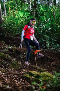 BIB: 
                            <button type="button" onclick="openModal(22625174)" class="btn btn-primary btn-sm float-right btn-popup" data-toggle="modal" data-target=".modal-high-quality">
                        <i class="fas fa-shopping-cart"></i> Add to Cart
                    </button>
                                            <button type="button" onclick="isThisMe(22625174, true)" class="btn btn-success btn-sm float-right btn-popup btn-isme hidden" data-toggle="tooltip" data-placement="bottom" title="นี่คือรูปของคุณใช่ไหม คลิกที่นี่เพื่อเอาเข้าอัลบั้ม">
                        <i class="fas fa-plus"></i> Add to album
                    </button>
                    <button type="button" onclick="isThisMe(22625174, false)" class="btn btn-warning btn-sm float-right btn-popup btn-isnotme hidden">
                        <i class="fas fa-ban"></i> Remove from album
                    </button>