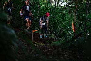 BIB: 
                            <button type="button" onclick="openModal(22618250)" class="btn btn-primary btn-sm float-right btn-popup" data-toggle="modal" data-target=".modal-high-quality">
                        <i class="fas fa-shopping-cart"></i> Add to Cart
                    </button>
                                            <button type="button" onclick="isThisMe(22618250, true)" class="btn btn-success btn-sm float-right btn-popup btn-isme hidden" data-toggle="tooltip" data-placement="bottom" title="นี่คือรูปของคุณใช่ไหม คลิกที่นี่เพื่อเอาเข้าอัลบั้ม">
                        <i class="fas fa-plus"></i> Add to album
                    </button>
                    <button type="button" onclick="isThisMe(22618250, false)" class="btn btn-warning btn-sm float-right btn-popup btn-isnotme hidden">
                        <i class="fas fa-ban"></i> Remove from album
                    </button>