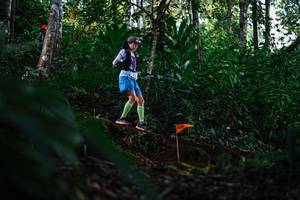 BIB: 
                            <button type="button" onclick="openModal(22618687)" class="btn btn-primary btn-sm float-right btn-popup" data-toggle="modal" data-target=".modal-high-quality">
                        <i class="fas fa-shopping-cart"></i> Add to Cart
                    </button>
                                            <button type="button" onclick="isThisMe(22618687, true)" class="btn btn-success btn-sm float-right btn-popup btn-isme hidden" data-toggle="tooltip" data-placement="bottom" title="นี่คือรูปของคุณใช่ไหม คลิกที่นี่เพื่อเอาเข้าอัลบั้ม">
                        <i class="fas fa-plus"></i> Add to album
                    </button>
                    <button type="button" onclick="isThisMe(22618687, false)" class="btn btn-warning btn-sm float-right btn-popup btn-isnotme hidden">
                        <i class="fas fa-ban"></i> Remove from album
                    </button>