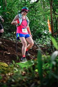 BIB: 245
                            <button type="button" onclick="openModal(22620798)" class="btn btn-primary btn-sm float-right btn-popup" data-toggle="modal" data-target=".modal-high-quality">
                        <i class="fas fa-shopping-cart"></i> Add to Cart
                    </button>
                                            <button type="button" onclick="isThisMe(22620798, true)" class="btn btn-success btn-sm float-right btn-popup btn-isme hidden" data-toggle="tooltip" data-placement="bottom" title="นี่คือรูปของคุณใช่ไหม คลิกที่นี่เพื่อเอาเข้าอัลบั้ม">
                        <i class="fas fa-plus"></i> Add to album
                    </button>
                    <button type="button" onclick="isThisMe(22620798, false)" class="btn btn-warning btn-sm float-right btn-popup btn-isnotme hidden">
                        <i class="fas fa-ban"></i> Remove from album
                    </button>