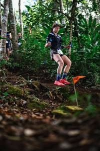 BIB: 
                            <button type="button" onclick="openModal(22621778)" class="btn btn-primary btn-sm float-right btn-popup" data-toggle="modal" data-target=".modal-high-quality">
                        <i class="fas fa-shopping-cart"></i> Add to Cart
                    </button>
                                            <button type="button" onclick="isThisMe(22621778, true)" class="btn btn-success btn-sm float-right btn-popup btn-isme hidden" data-toggle="tooltip" data-placement="bottom" title="นี่คือรูปของคุณใช่ไหม คลิกที่นี่เพื่อเอาเข้าอัลบั้ม">
                        <i class="fas fa-plus"></i> Add to album
                    </button>
                    <button type="button" onclick="isThisMe(22621778, false)" class="btn btn-warning btn-sm float-right btn-popup btn-isnotme hidden">
                        <i class="fas fa-ban"></i> Remove from album
                    </button>