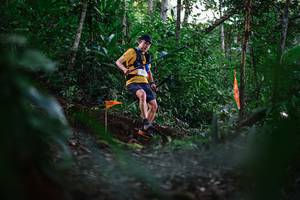 BIB: 
                            <button type="button" onclick="openModal(22617690)" class="btn btn-primary btn-sm float-right btn-popup" data-toggle="modal" data-target=".modal-high-quality">
                        <i class="fas fa-shopping-cart"></i> Add to Cart
                    </button>
                                            <button type="button" onclick="isThisMe(22617690, true)" class="btn btn-success btn-sm float-right btn-popup btn-isme hidden" data-toggle="tooltip" data-placement="bottom" title="นี่คือรูปของคุณใช่ไหม คลิกที่นี่เพื่อเอาเข้าอัลบั้ม">
                        <i class="fas fa-plus"></i> Add to album
                    </button>
                    <button type="button" onclick="isThisMe(22617690, false)" class="btn btn-warning btn-sm float-right btn-popup btn-isnotme hidden">
                        <i class="fas fa-ban"></i> Remove from album
                    </button>